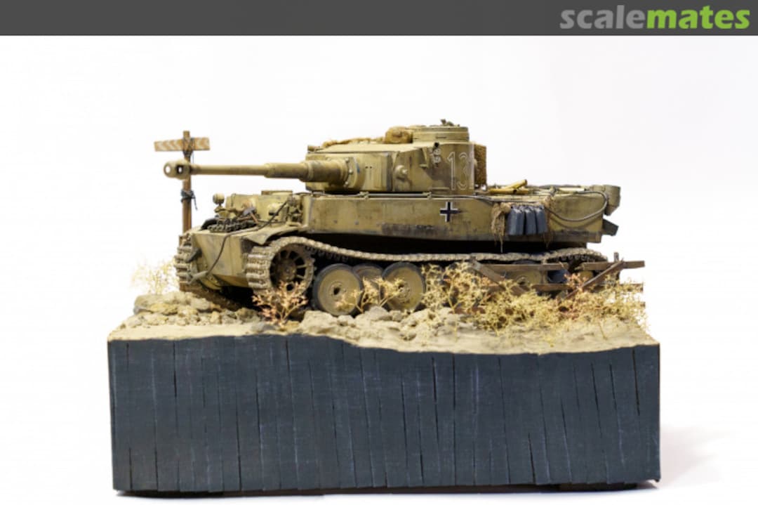 View album, image #1 View album, image #1