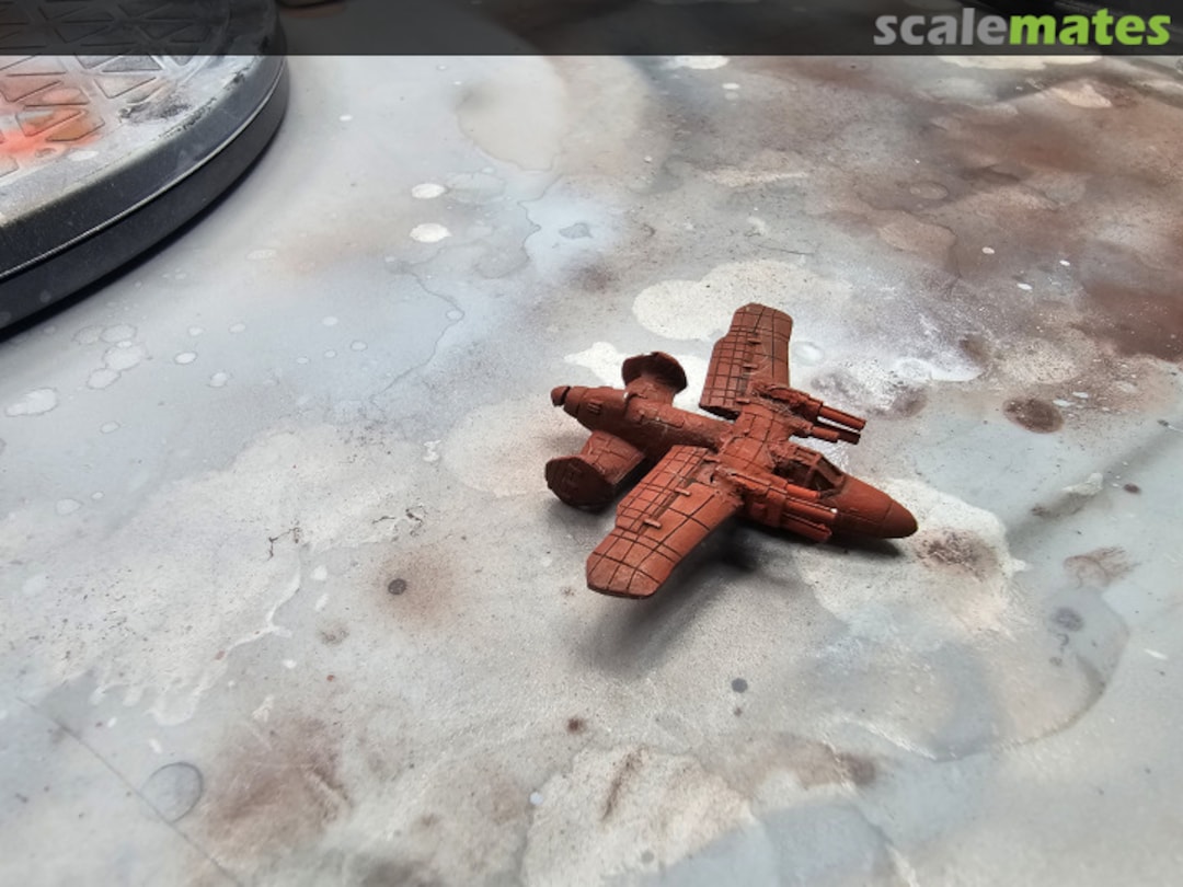 View album, image #4 View album, image #4