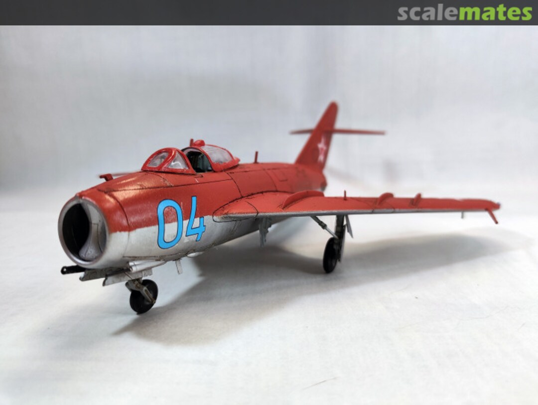 View album, image #1