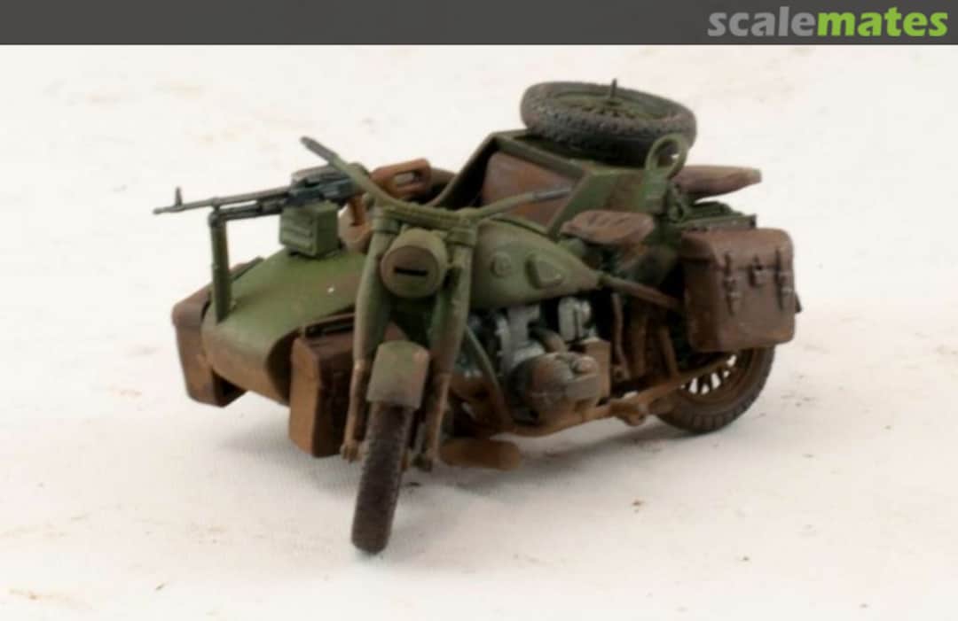 View album, image #1 View album, image #1