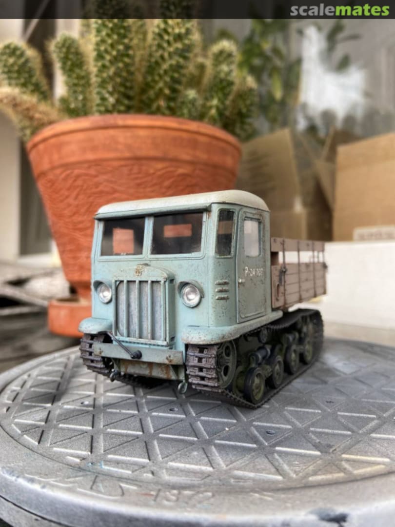 View album, image #1 View album, image #1