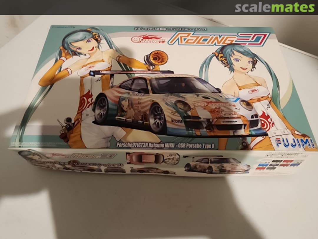 View album, image #1