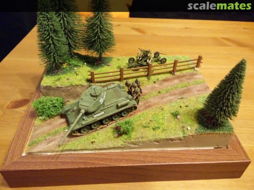 View album, image #1 View album, image #1