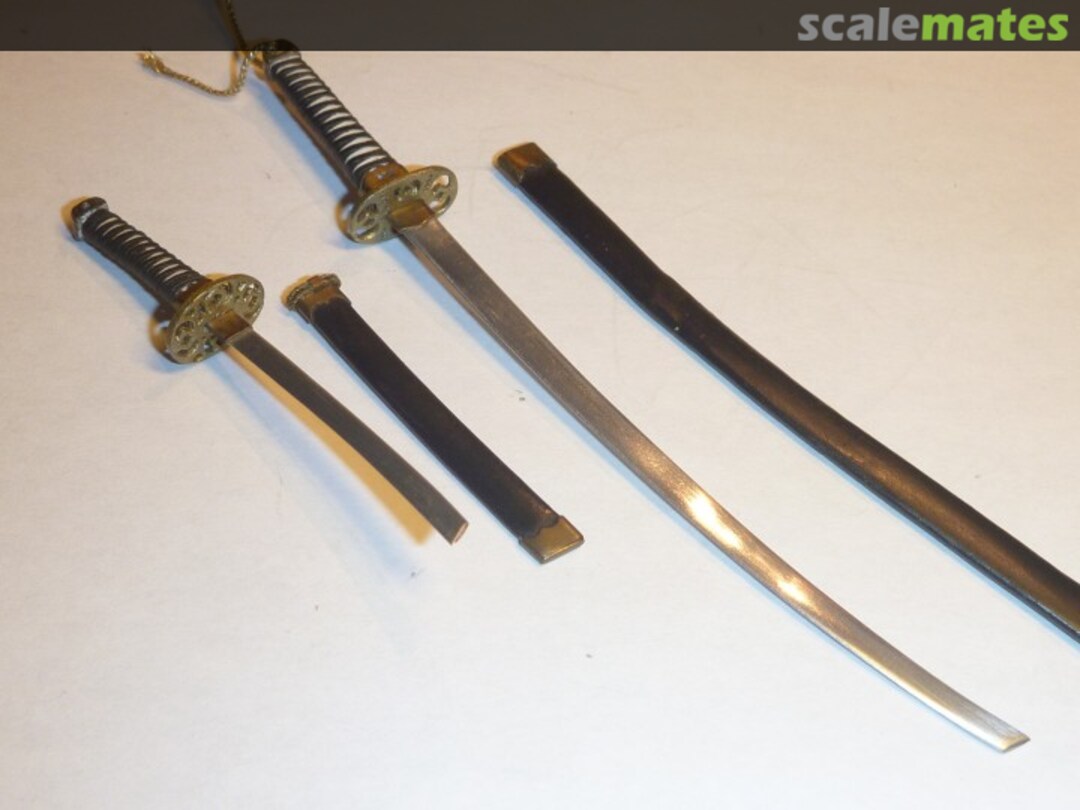 View album, image #1