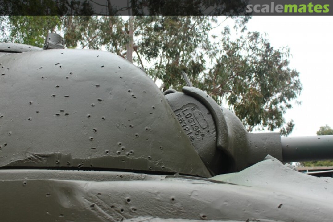 View album, image #1 View album, image #1