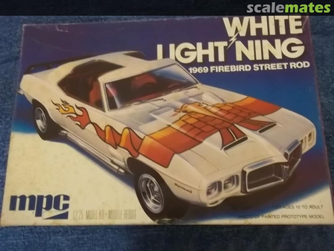 View album, image #1