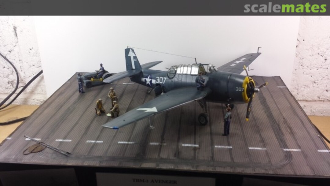 View album, image #38 View album, image #38