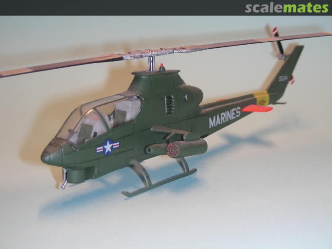 View album, image #1