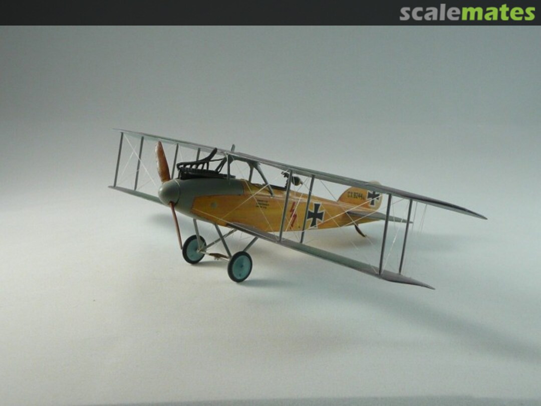 View album, image #1