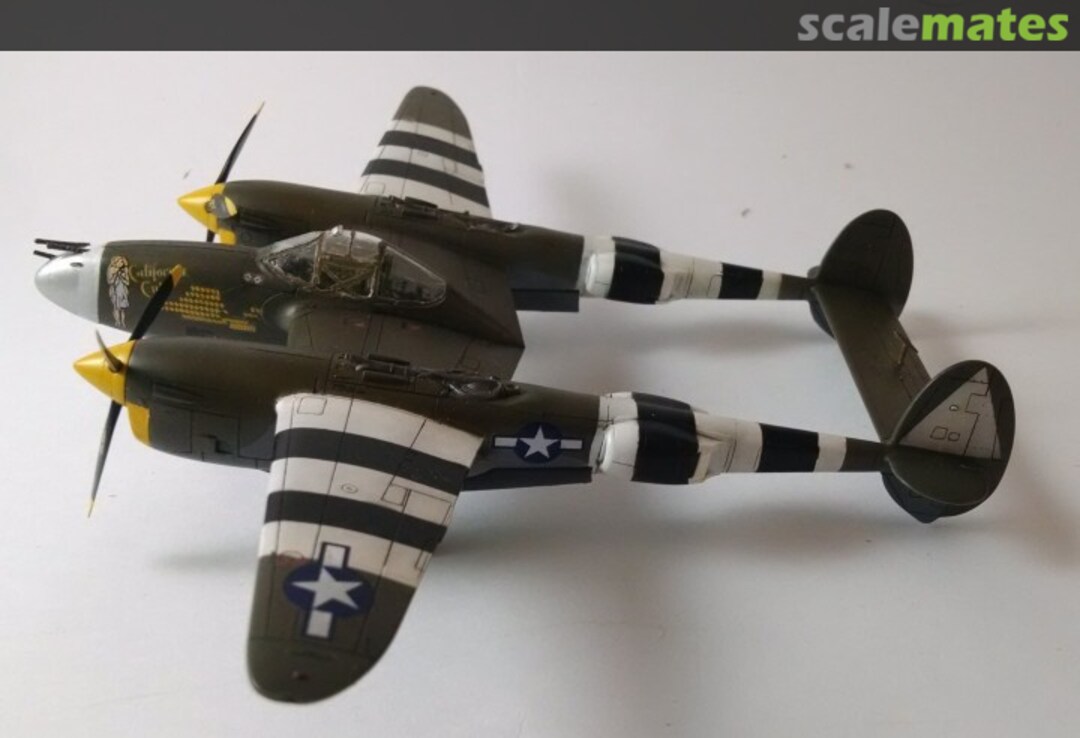 View album, image #1