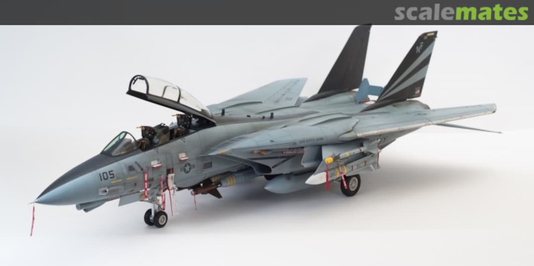 View album, image #76