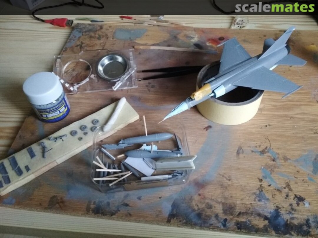 View album, image #1