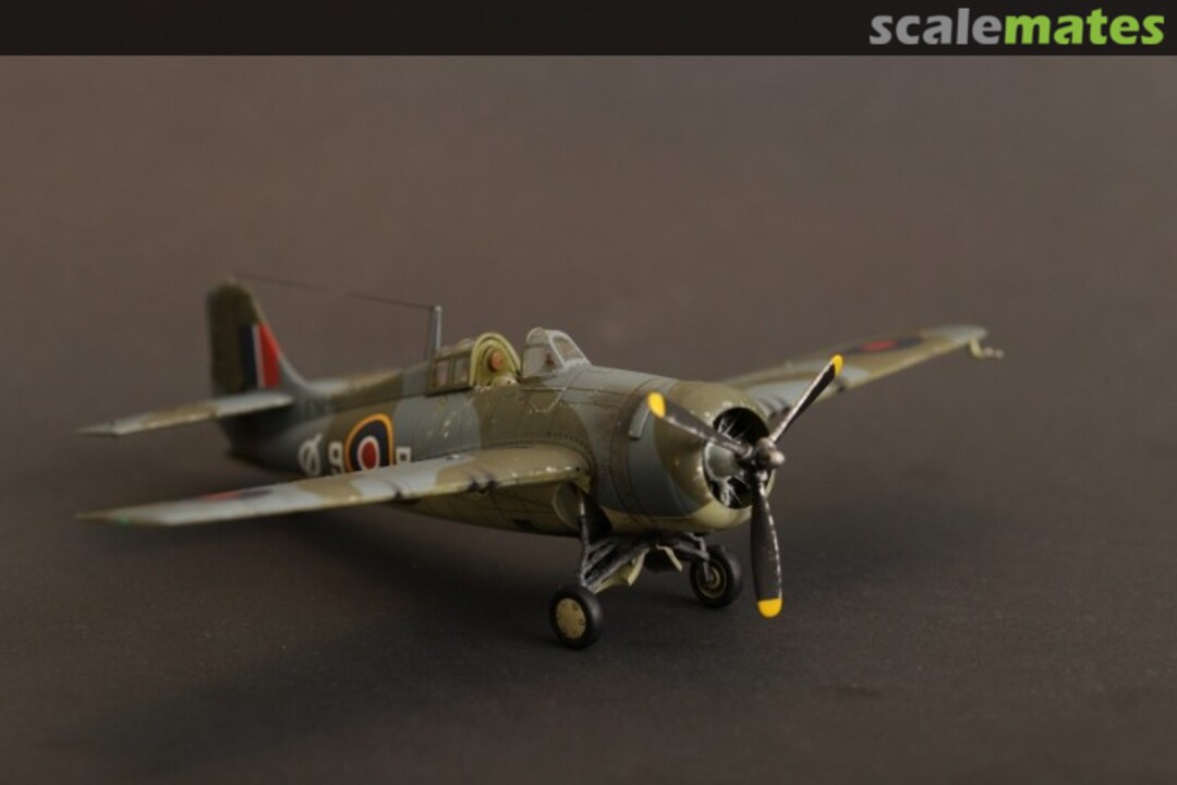 View album, image #1