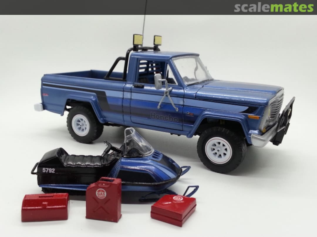 View album, image #7 View album, image #7