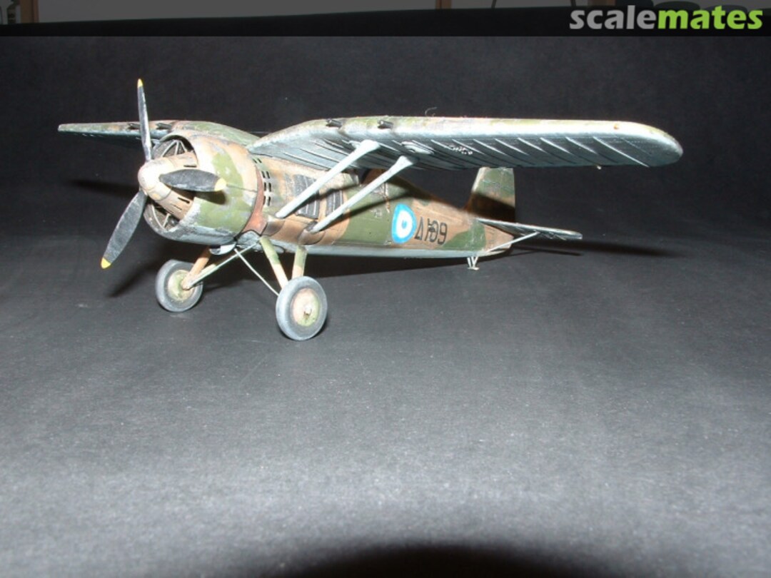 View album, image #2