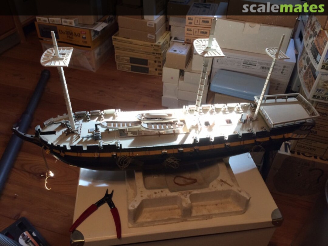 View album, image #1