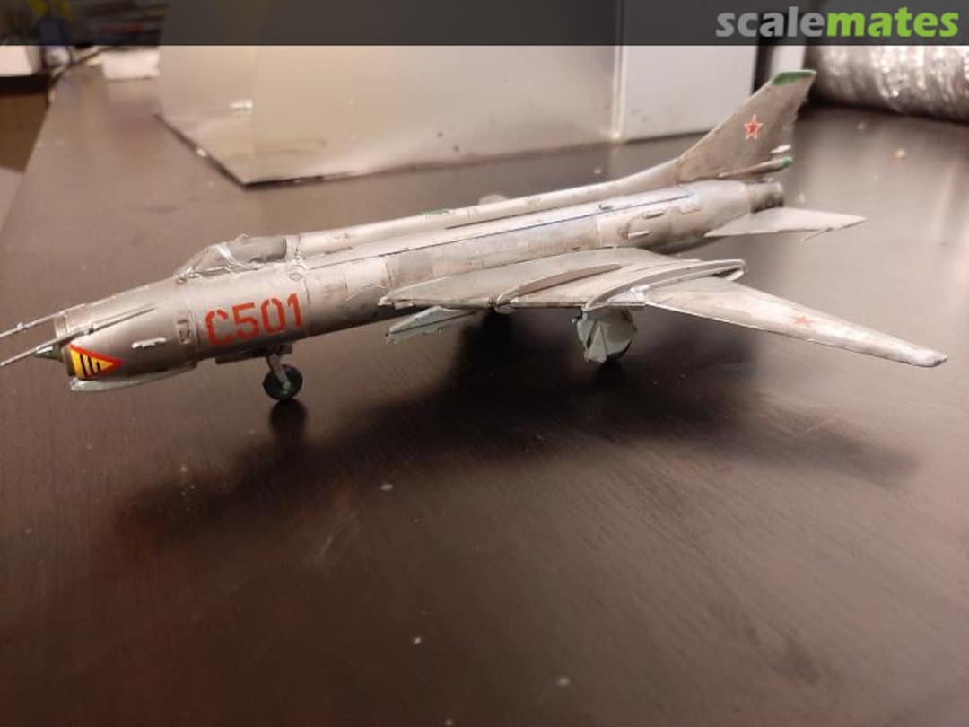 View album, image #1 View album, image #1