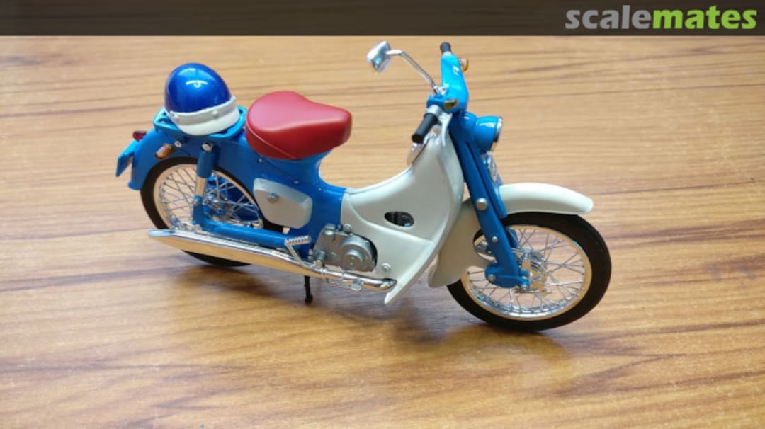 View album, image #1