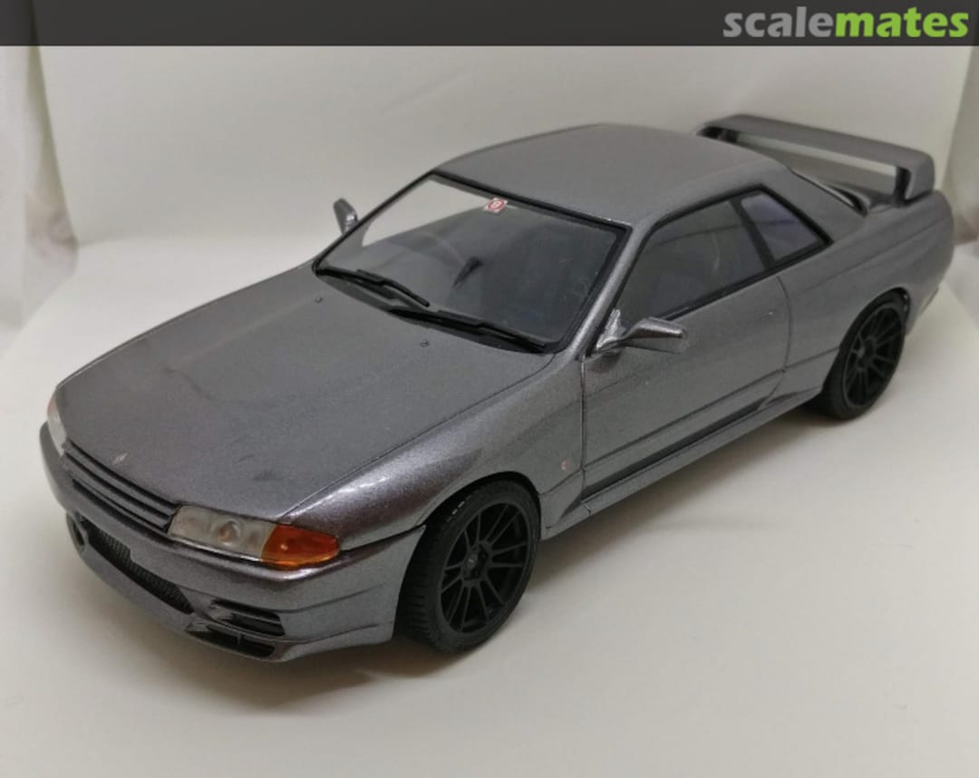 View album, image #1