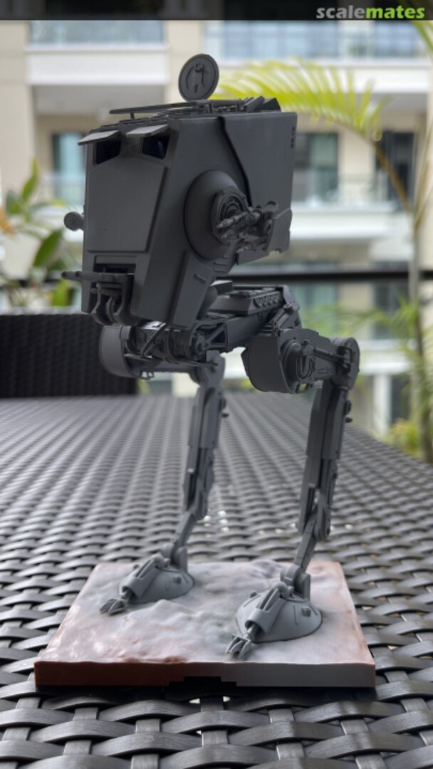 View album, image #1 View album, image #1