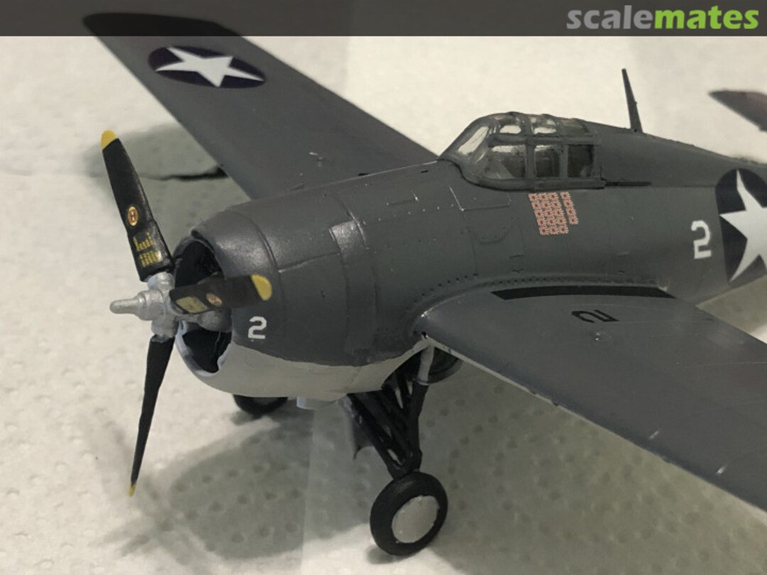 View album, image #1