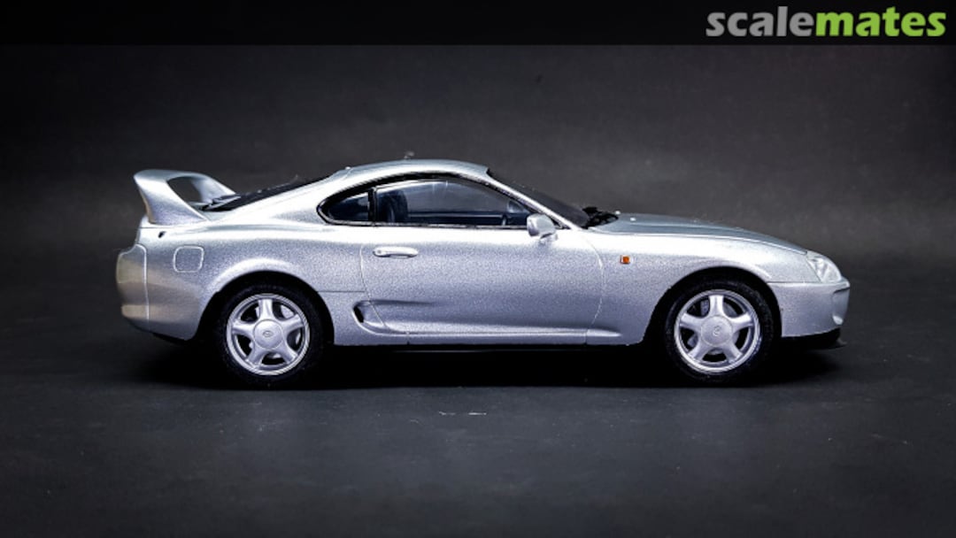 View album, image #1 View album, image #1