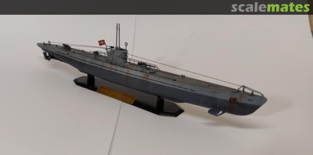 View album, image #1