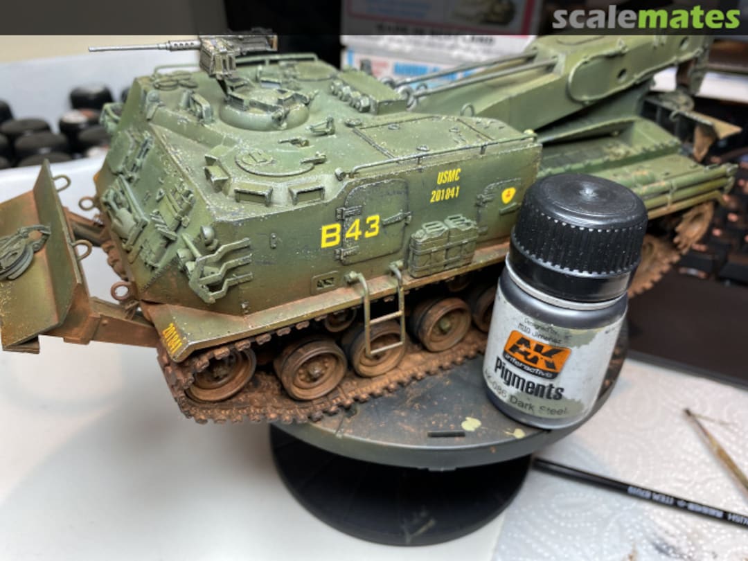 View album, image #56 View album, image #56