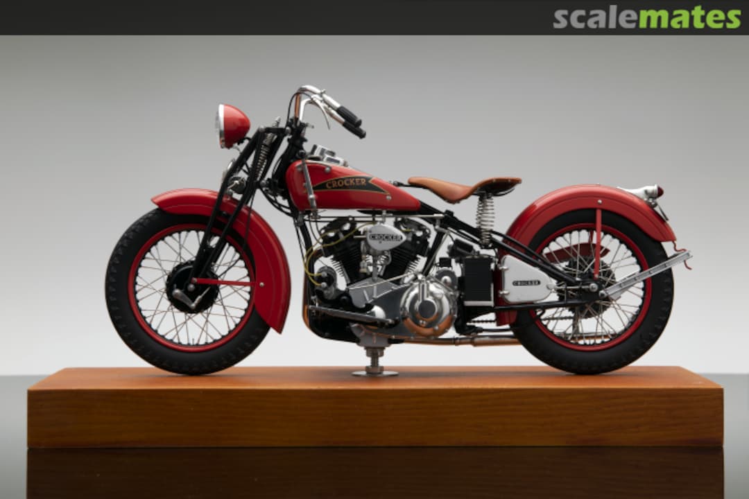 View album, image #1