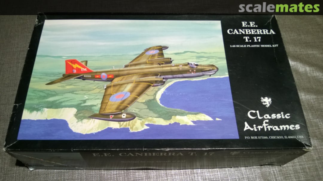 View album, image #1