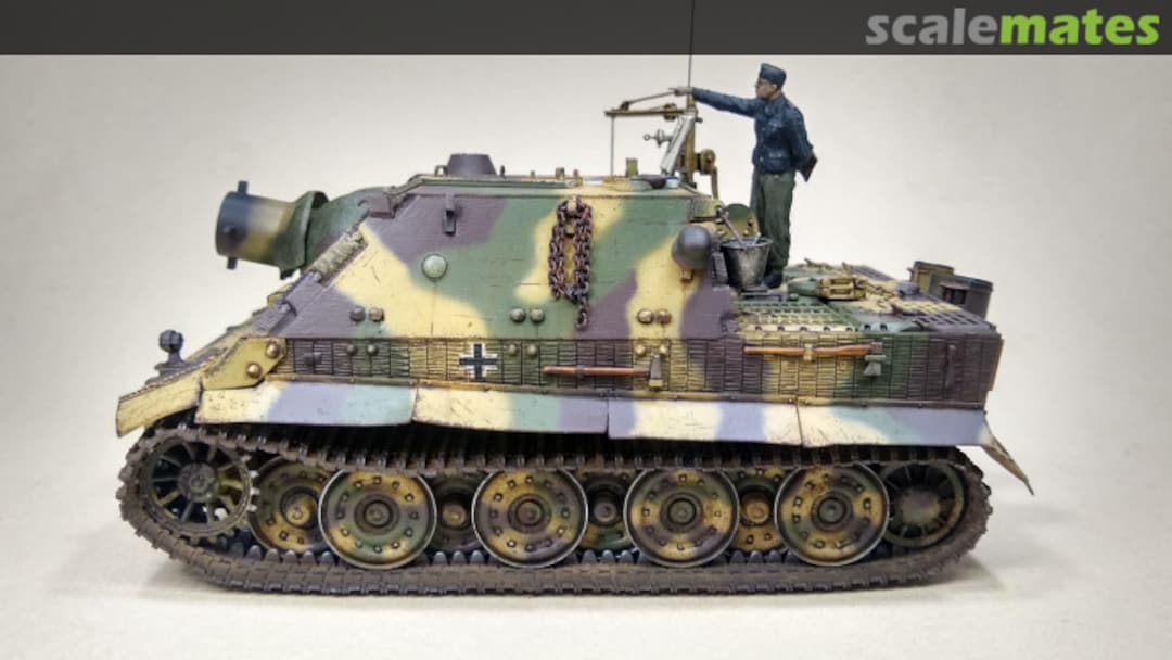 View album, image #1 View album, image #1