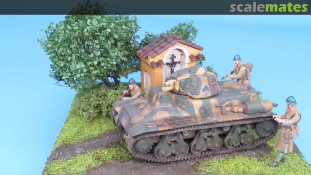 View album, image #32 View album, image #32