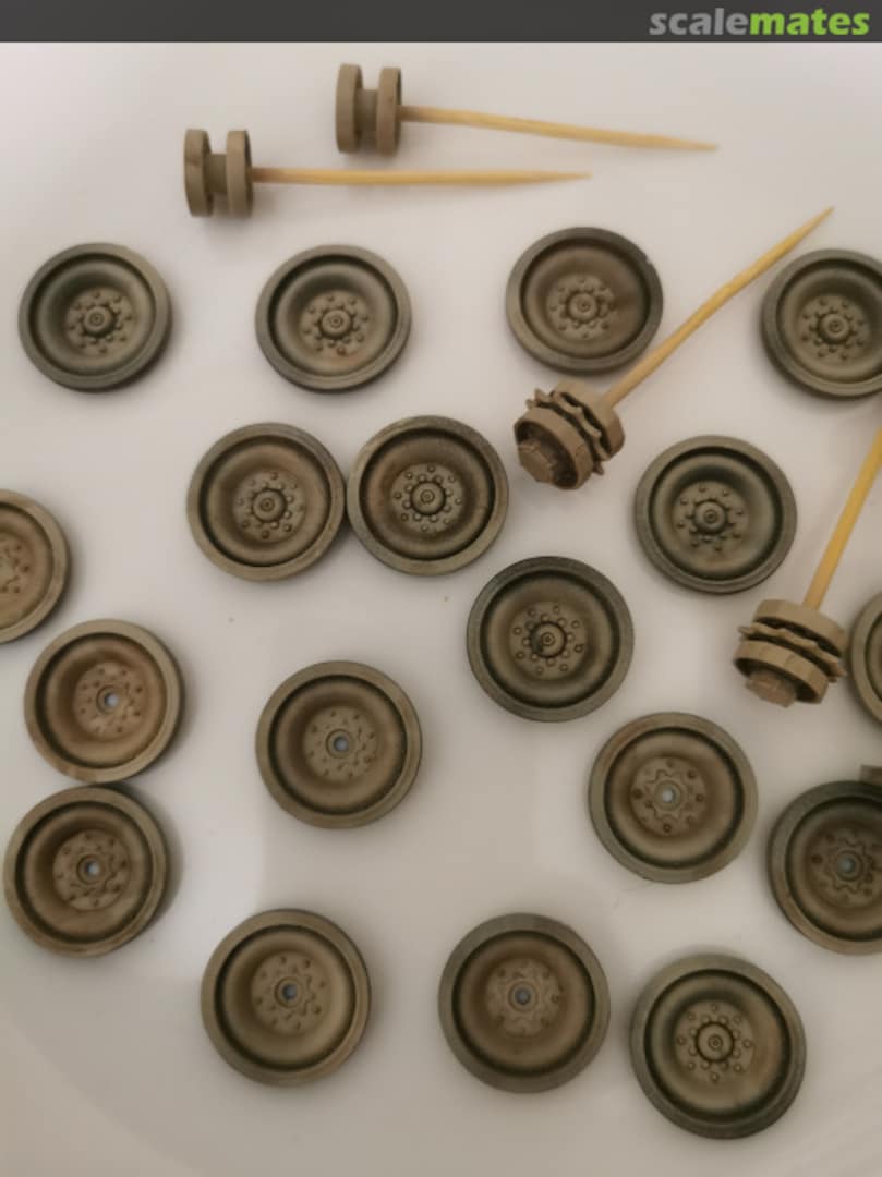 View album, image #1