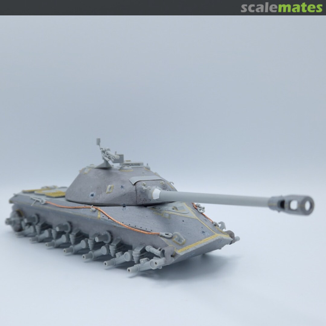 View album, image #1