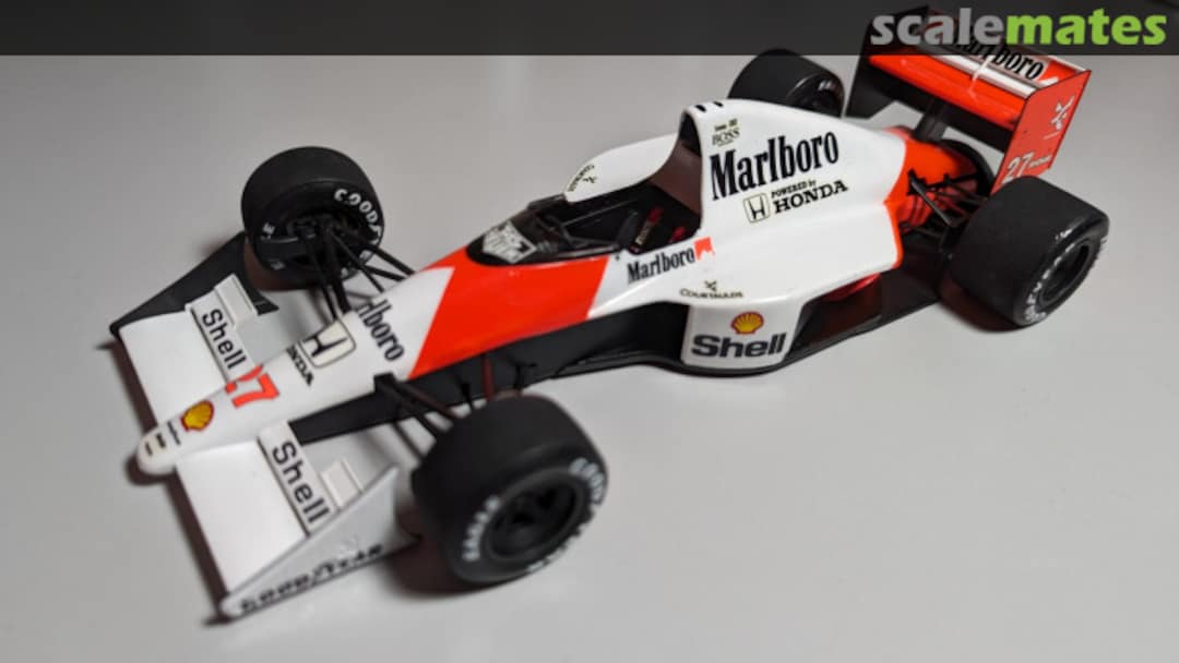 View album, image #25