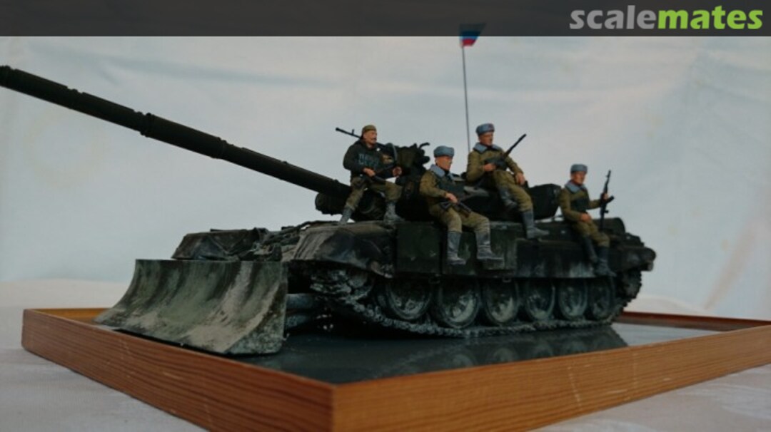 View album, image #69