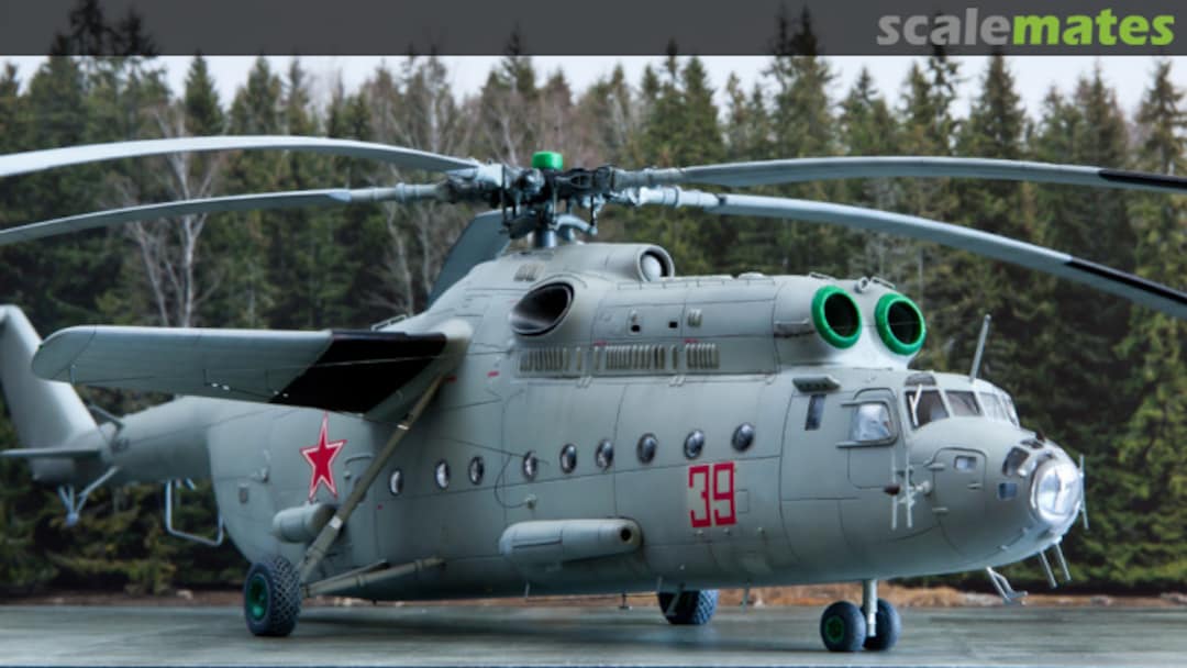 View album, image #56 View album, image #56