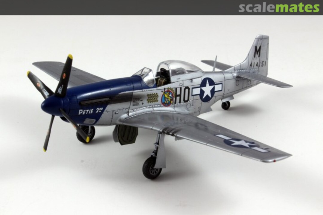 View album, image #1 View album, image #1