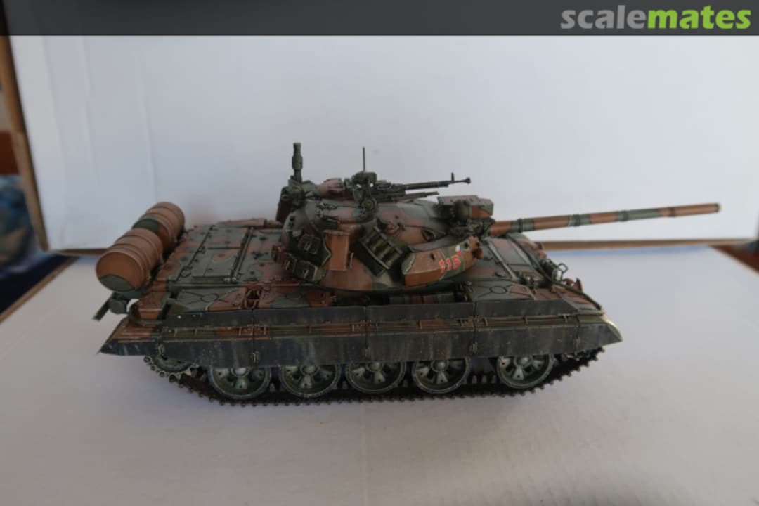 View album, image #1