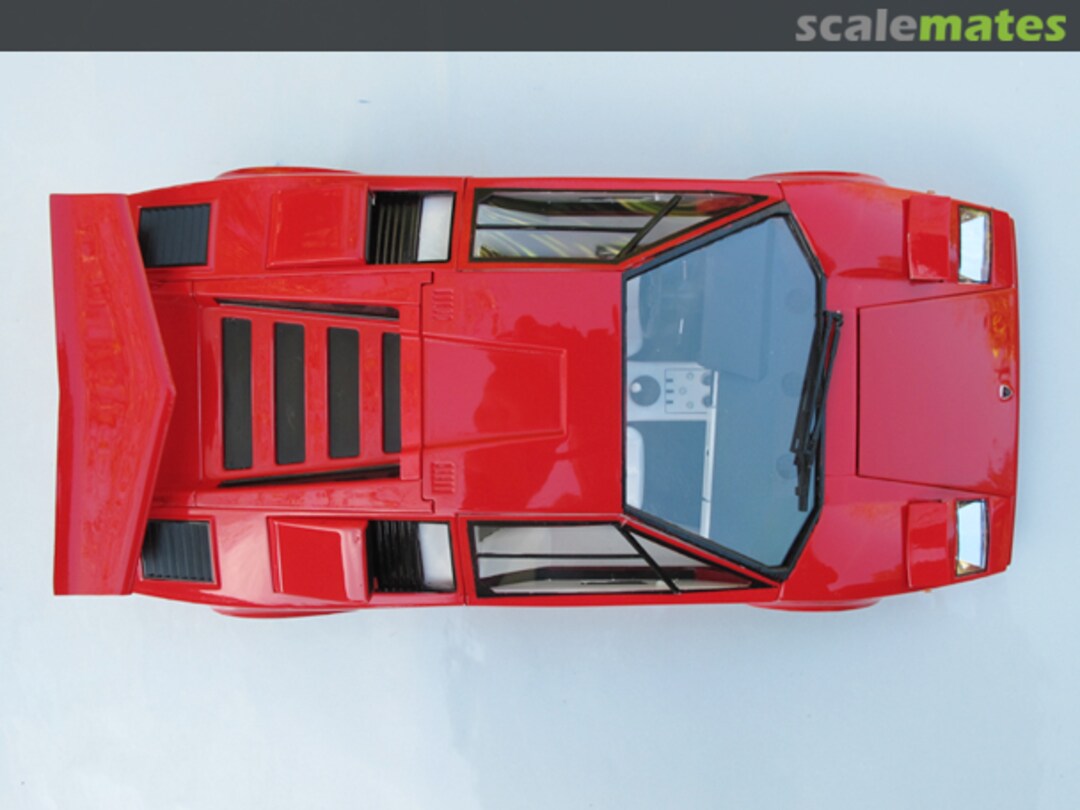 View album, image #1 View album, image #1