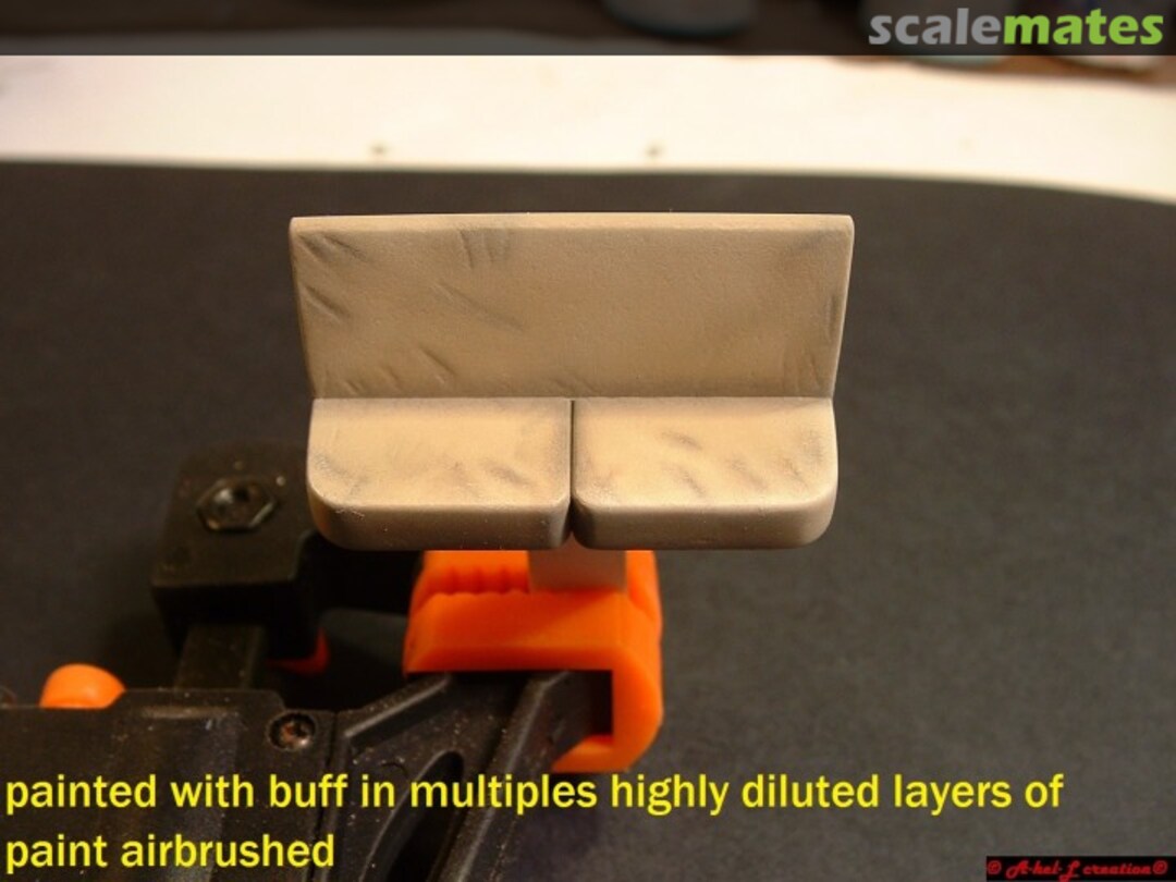 View album, image #1 View album, image #1