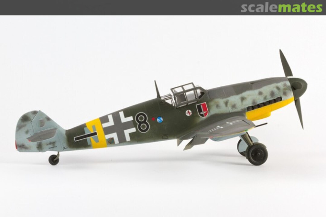 View album, image #1