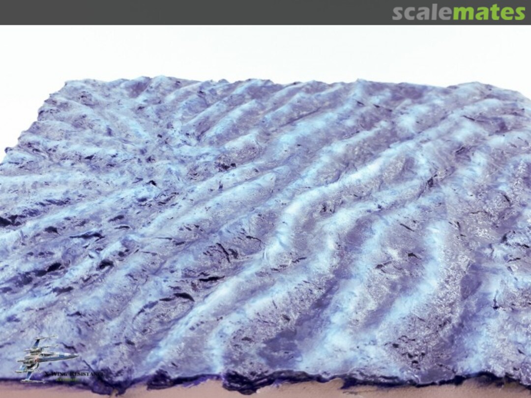 View album, image #29