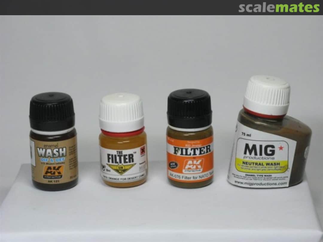 View album, image #1 View album, image #1