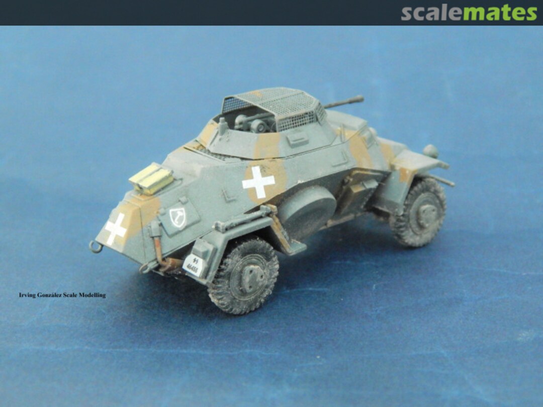 View album, image #1