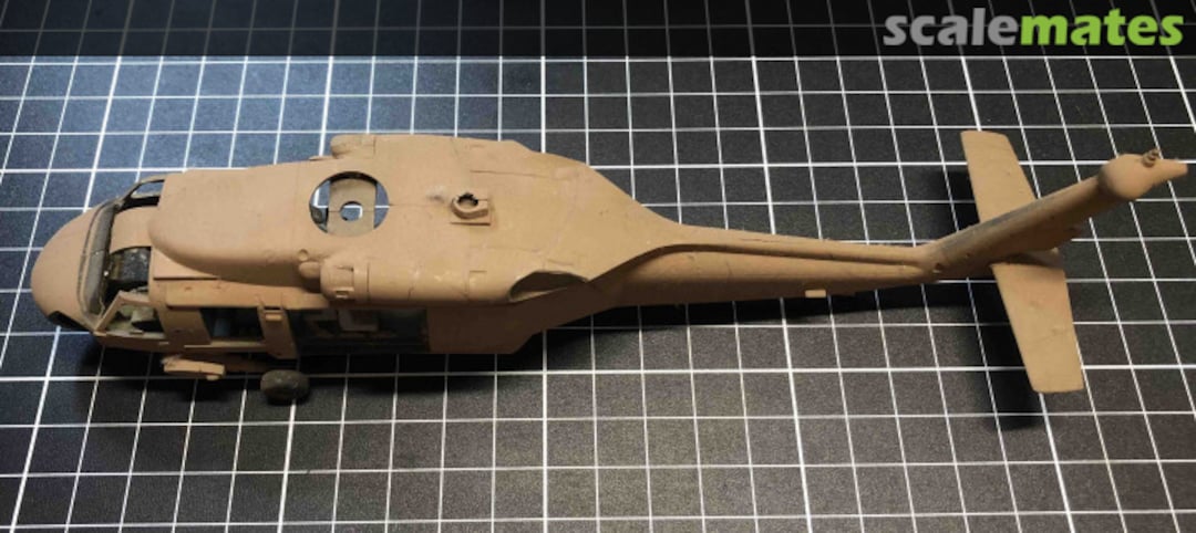 View album, image #1 View album, image #1