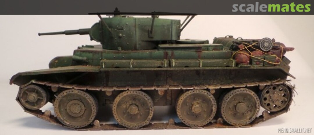 View album, image #1