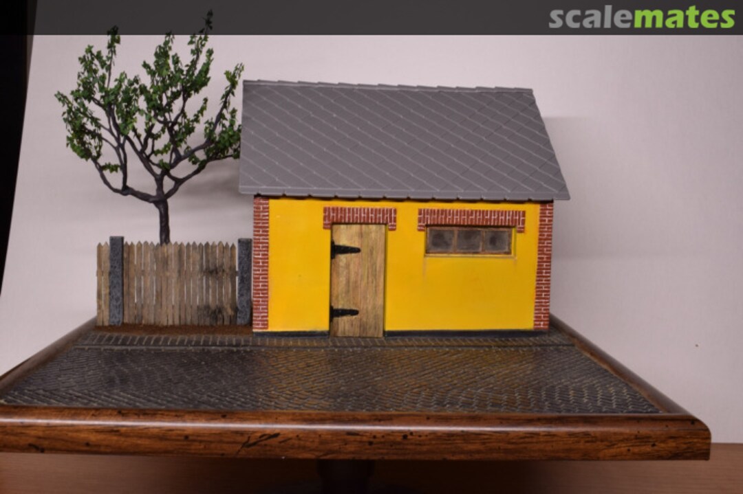 View album, image #1 View album, image #1