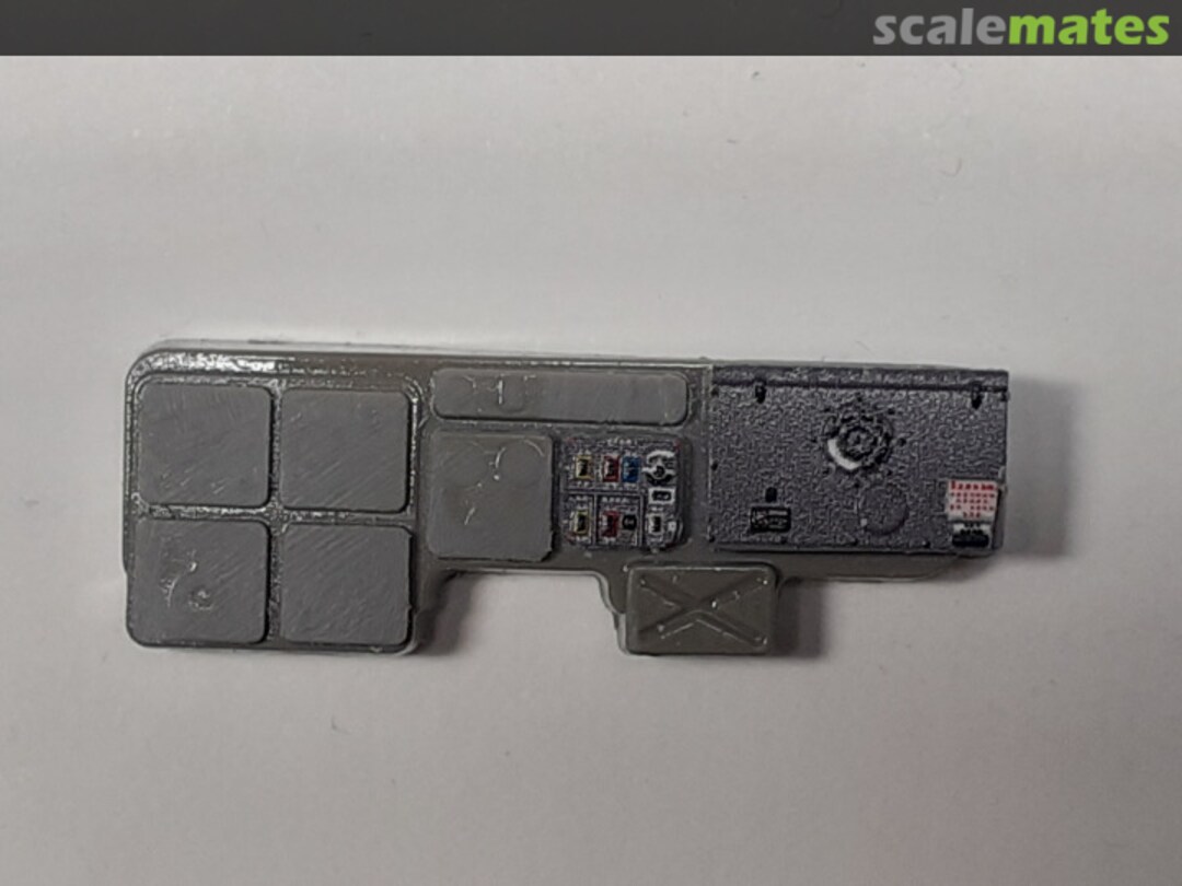 View album, image #1