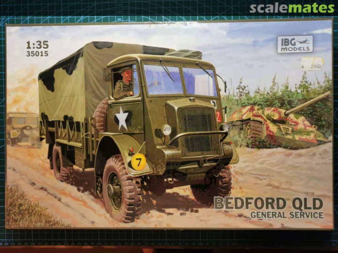 View album, image #1 View album, image #1